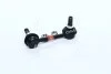 Стойка стабилизатора левая Honda CR-V (06-) 555 SLH025LM (фото 3)
