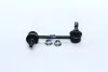 Стойка стабилизатора правая Honda Accord (03-) (SLH245RM) 555