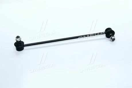Тяга стабилизатора 555 SLK-8220R