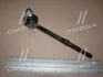 Тяга стабил. SSANG YONG MUSSO 96- (выр-во) 555 SLK8320 (фото 1)
