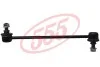 ТЯГА СТАБ-РА ПЕРЕДН HYUNDAI SONATA 09-/KIA OPTIMA 10- SLK-8710