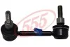 Стабилизатор (стойки) SL-N155R