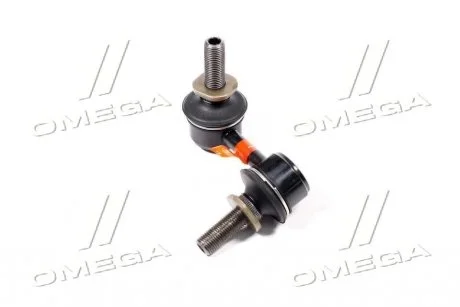 Устойчивая стаб. NISSAN Pathfinder R51,R51M(SPA),Navara 04-.RL (выр-во) 555 SLN285L