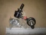 Стійка стаб. NISSAN Pathfinder R51,R51M(SPA),Navara 04-.RL 555 SLN285LM (фото 2)