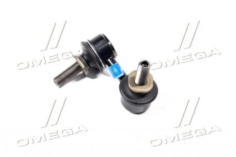 Устойчивая стаб. NISSAN Pathfinder R51,R51M(SPA),Navara 04-.RR (выр-во) 555 SLN285R