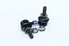 Устойчивая стаб. NISSAN Pathfinder R51,R51M(SPA),Navara 04-.RR (выр-во 555) SLN285RM
