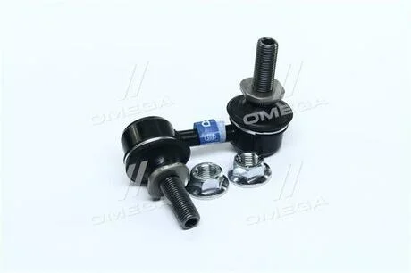 Устойчивая стаб. NISSAN Pathfinder R51,R51M(SPA),Navara 04-.RR (выр-во) 555 SLN285RM