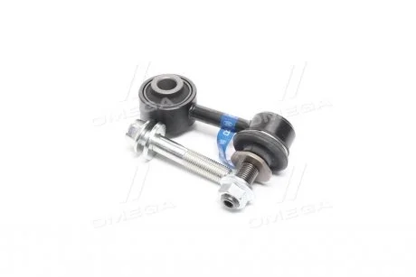 Стійка стабілізатора переднього прав. Toyota TUNDRA/SEQUOIA 06- 555 SL-T180R-M