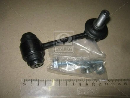 Тяга стабилизатора 555 SLT275M