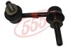 Стабилизатор (стойки) SL-T290L