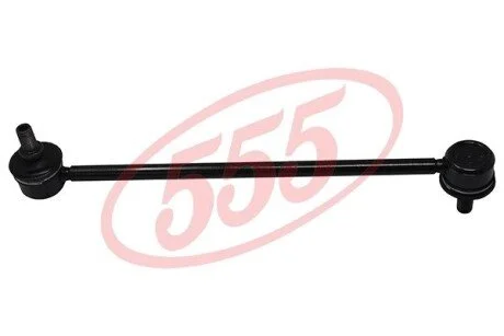 Стойка стабилизатора Toyota Camry 40 2.4; 3.5 (06-) 555 SLT455