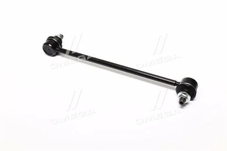 Стойка стабилизатора Toyota Camry (05-) 555 SLT455M