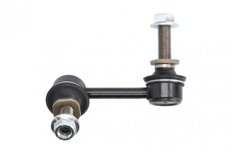 Фото 1 - тяга стабилизатора 555 SL-T770L-M Тяга стабилизатора 555 SL-T770L-M (фото 1)