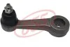 Маятник рулевой рейки SP-1855