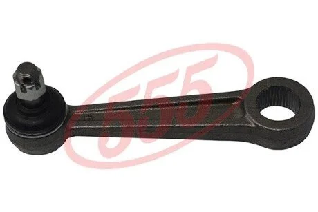 Сошка рулевая 555 SP2430