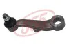 Маятник рулевой рейки SP-3635