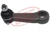 Маятник рулевой рейки SP7351