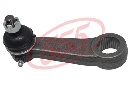 Маятник рулевой рейки 555 SP-7710