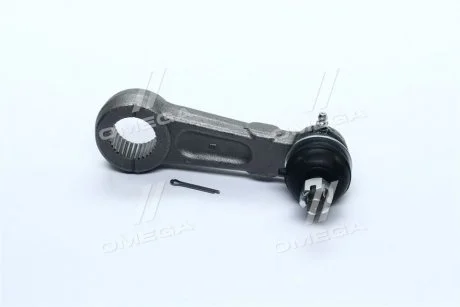 Рычаг маятниковый 555 SP-7790