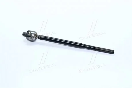 Рулевая тяга 555 SR1700R