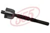 Тяга рулевая SR2410