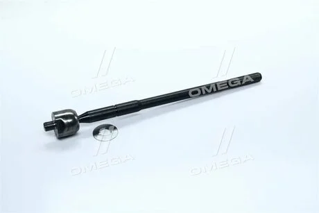 Рулевая тяга 555 SR2930
