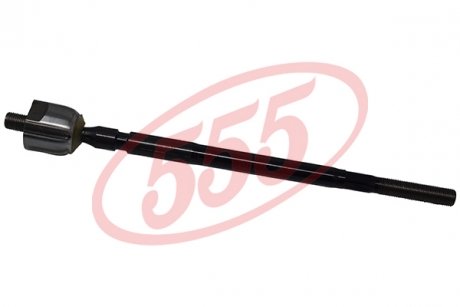 Рульова тяга(без наконечника) 555 SR2940