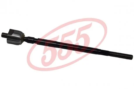 Рульова тяга(без наконечника) 555 SR2940