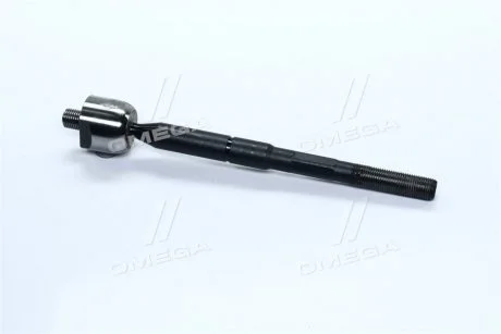 Тяга рул. TOYOTA CARINA E ST191 2.0 92- (выр-во Япония) 555 SR2990
