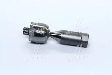 Рульова тяга(без наконечника) 555 SR3560