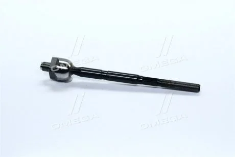 Тяга рул. TOYOTA AVENSIS AT220R 98- 555 SR3580