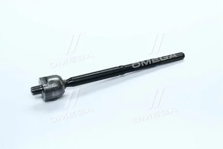 Рулевая тяга 555 SR3600