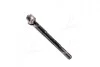 Тяга рул. TOYOTA COROLLA ZE12 00-08 L R (пр-во 555) SR-3640