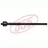 Рулевая тяга 555 SR-3720 (фото 1)