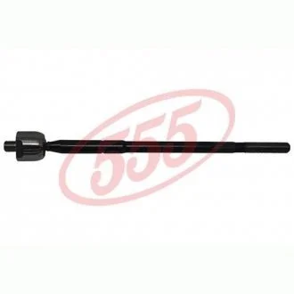 Рулевая тяга 555 SR-3720