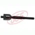 Рулевая тяга 555 SR-3740 (фото 1)