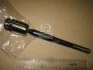 Тяга рулевая Toyota Camry 2.0; 2.4; 3.5 (06-) (SR3750) 555