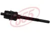 Тяга рулевая 555 SR-3760L (фото 1)