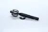 Тяга рулевая Toyota Land Cruiser (98-02) (SR3810) 555 SR-3810