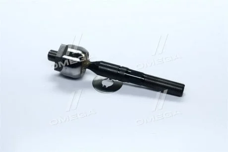 Тяга рулевая Toyota Land Cruiser (98-02) 555 SR-3810