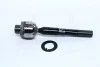 Тяга рулевая Toyota Land Cruiser (02-) (SR3811) 555
