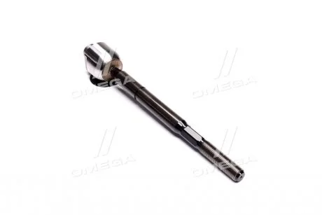 Тяга рулевая Toyota Land Cruiser (01-10) 555 SR-3840