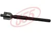 Тяга рульова SR-3900