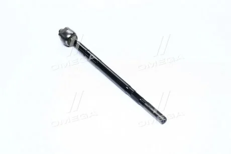 Рулевая тяга 555 SR-3940 (фото 1)