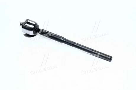 Рулевая тяга 555 SR-3970