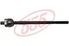 Тяга рулевая 555 SR-4510 (фото 1)