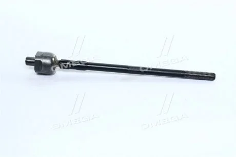 Тяга рул. NISSAN 555 SR4880