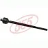 Тяга рульова SR-4930