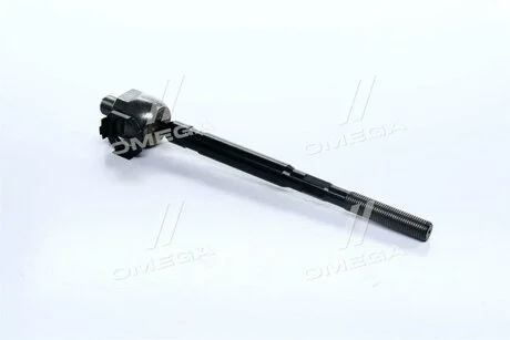 Тяга рул. NISSAN MAXIMA J31 06- (выр-во Япония) 555 SR4940