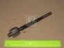 Тяга рулевая Nissan Note, Tiida (07-) (SR4950) 555